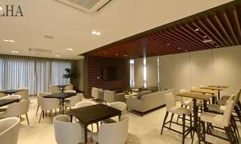 Imagem 2: Apartamento à venda no bairro Centro - Florianópolis/SC