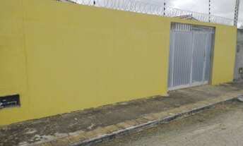 Imagem: Casa para venda