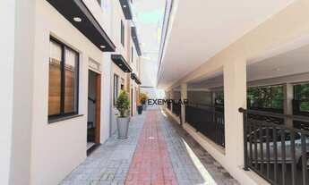 Imagem 3: Apartamento com 1 dormitório para alugar, 42 m² por R$ 1.785,00/mês - Santana - São Paulo