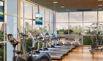 Imagem 6: O melhor de Alphaville