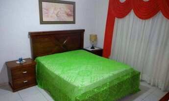 Imagem 6: Casa para Venda em Itanhaém, Jd.Suarão, 2 dormitórios, 1 suíte, 2 banheiros, 5 vagas