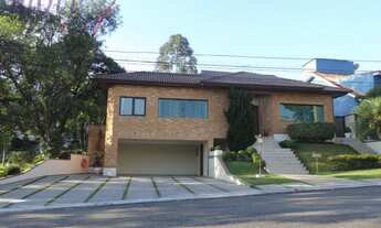 Imagem 2: CASA EM CONDOMÍNIO