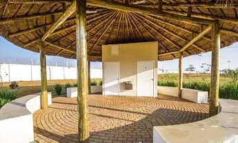 Imagem 7: Casa - Parque Brasil 500 - Paulínia