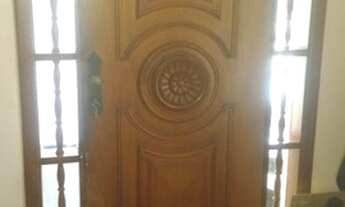 Imagem 5: Casa 3 dormitórios para Venda em São Paulo, Tatuapé, 3 dormitórios, 1 suíte, 2 banheiros