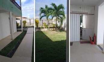 Imagem 4: MA-2/4 BARRA JACUÍPE (TÉRREO