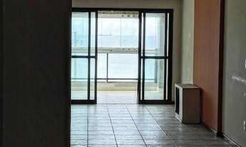 Imagem 2: 4 quartos frente para o mar com 280 metros Cód: 20510 D