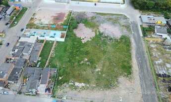 Imagem 3: Terreno, 6000 m² - venda por R$ 3.000.000,00 ou aluguel por R$ 8.000,00/mês - Jundiapeba