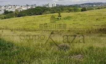 Imagem: OPORTUNIDADE NO URBANOVA! TERRENO PLANO