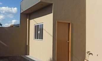 Imagem 2: AMV construtora, construindo sonho, sua casa esta aqui !!