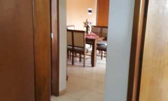 Imagem 3: AP1926 - Apartamento Beneville, Vila Industrial