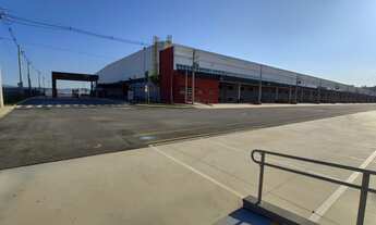 Imagem 7: Galpão/Depósito/Armazém para aluguel tem 27.175 metros quadrados em Osasco