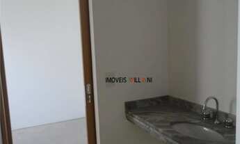 Imagem 5: Apartamento com 4 dormitórios à venda, 183 m² por R$ 2.730.000,00 - Jardim Aquarius - São