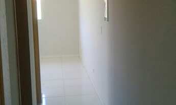 Imagem 4: Casa para venda tem 51 metros quadrados com 2 quartos em San Rafael - Ibiporã - PR