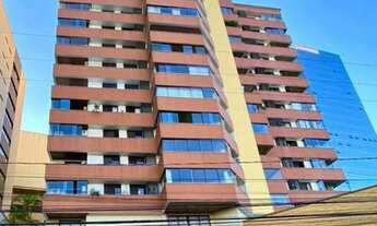 Imagem 3: Apartamento Alto Padrão no centro de Itajaí SC