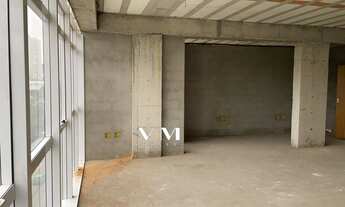 Imagem 2: SALAS EM ÓTIMA LOCALIZAÇÃO PARA LOCAÇÃO