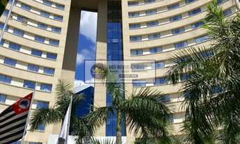 Imagem: Barueri - Conjunto Comercial/Sala - Alphaville