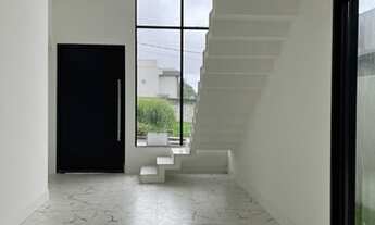 Imagem 5: Oportunidade de moradia no Residencial Hortoville