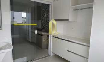 Imagem 6: FRANCA - Padrão - Jardim Veneza