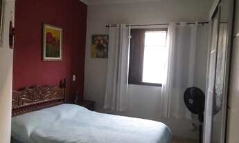 Imagem 5: Casa Próxima a Praia da Enseada em Bertioga