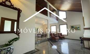 Imagem 2: Casa para VENDA ou LOCAÇÃO no Condomínio Terras de São José - Itu/SP