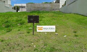 Imagem: Condomínio Aldeia da Mata - Terreno à