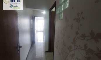 Imagem 2: Sala para alugar, 30 m² por R$ 800,00/mês - Asa Sul - Brasília/DF