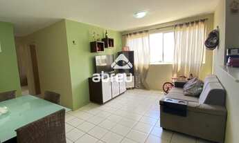 Imagem 2: PARNAMIRIM - Apartamento Padrão - Nova Parnamirim