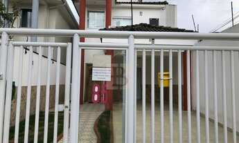 Imagem 2: Casa de quatro Quarto em Piratininga