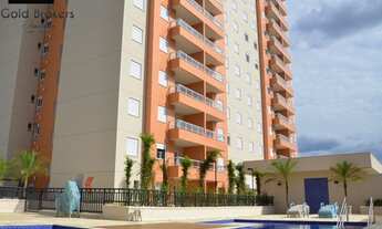 Imagem: APARTAMENTO PRONTO DE 77 M² E 2 DORMITÓRIOS