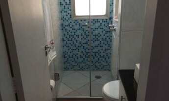 Imagem 7: Apartamento com 2 dormitórios à venda, 56 m² por R$ 269.000,00 - Vila Maranduba - Guarulho