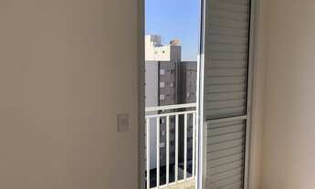 Imagem 5: Locação - Apartamento - Vila Pavan - Americana - SP