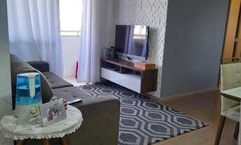 Imagem 4: APARTAMENTOS PADRÃO para venda em Londrina - PR