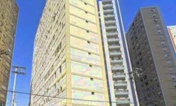 Imagem: Apartamento à venda no Condomínio Irmãos