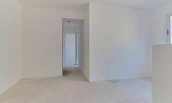 Imagem 3: APARTAMENTO RESIDENCIAL em Curitiba - PR, Sítio Cercado