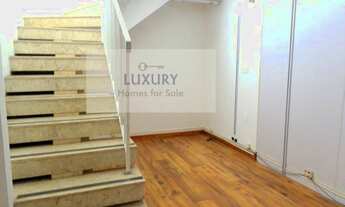 Imagem 7: Sobrado-Padrao-para-Aluguel-em-Vila-Mariana-Sao-Paulo-SP