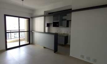 Imagem 7: Apartamento Reserva dos Aracês