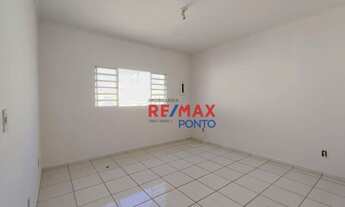 Imagem 6: Casa no Casa com 3 dormitórios