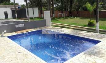 Imagem 4: Maravilhosa Chácara em Araçoiaba da Serra