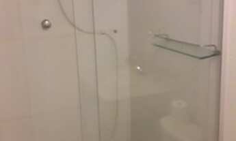 Imagem 7: Apartamento na Taquara