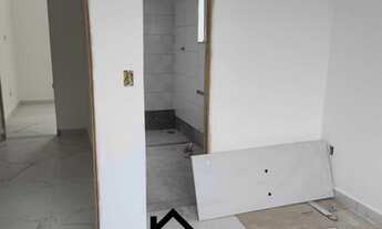 Imagem 2: Excelente Duplex em Condomínio Fechado de Primeira Locação