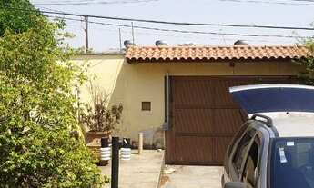 Imagem 4: Sobrado com 3 dormitórios à venda, 236 m² por R$ 850.000,00 - Cidade Jardim Cumbica - Guar