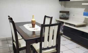 Imagem 2: 95817* Oportunidade 120m² Vila Santa Catarina