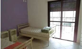 Imagem 5: Apartamento com 4 dormitórios à venda, 380 m² por R$ 4.800.000 - Aparecida - Santos/SP