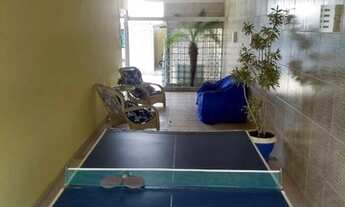 Imagem 3: Casa em Condomínio para Venda em Ponte dos Leites Araruama-RJ