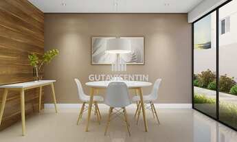 Imagem 2: Jardins de Higienópolis