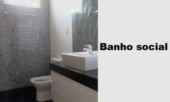 Imagem 6: APARTAMENTO Á VENDA DE 03 QUARTOS - 84 M² NO GUTIERREZ - NOVO!!