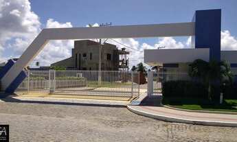 Imagem 4: Lote no Lago Paranoá- Mosqueiro