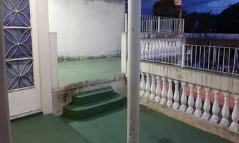 Imagem 4: Casa à venda no Ouro Fino, em Sorocaba -SP