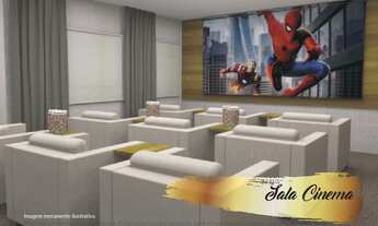 Imagem 6: Apartamento-venda-Urbanova