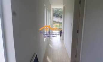 Imagem 4: Casa belissima em excelente localização